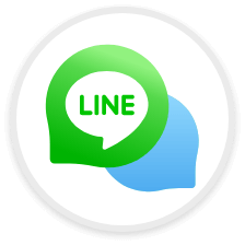 mg64 รูปโลโก้ Line png