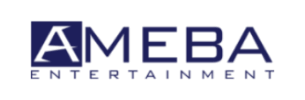 MG64BET ameba logo png