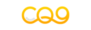MG64BET cq9 logo png
