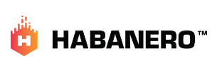 MG64BET habanero logo png