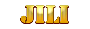 MG64BET jili logo png