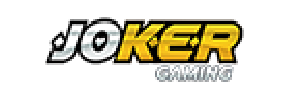 MG64BET joker logo png