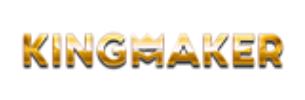 MG64BET kingmaker logo png