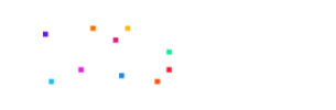 mg64 pg logo png