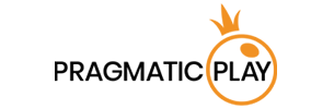 MG64BET pragmatic-play logo png