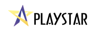 MG64BET ps logo png