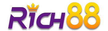 MG64BET rich88 logo png