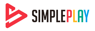 MG64BET sp logo png