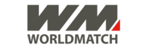 MG64BET wm-slot logo png