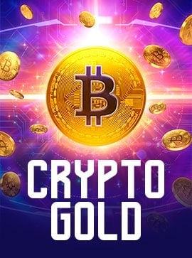 mg99 club pgเว็บตรง PG-soft_crypto-gold