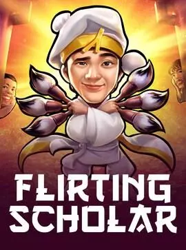 mg99 club pgเว็บตรง flirting-scholar