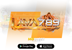 lava789 เล่นง่ายออนไลนืสไตล์เรา