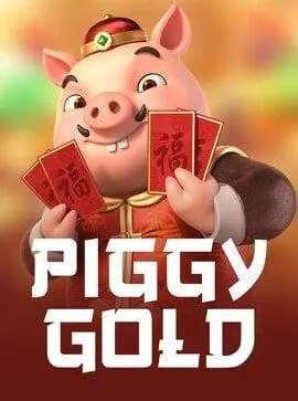 mg99 club pgเว็บตรง piggy-gold