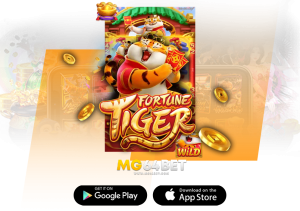 เกมสล็อต fortune tigerทดลองเล่น