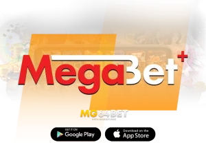 Megabet ฟรีโบนัสเริ้มต้น