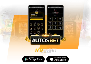 autobet เว็บเดิมพันที่ดีที่สุด