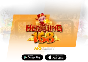 hengjing168 เว็บที่เดิมพันไม่มีขั้นต่ำ