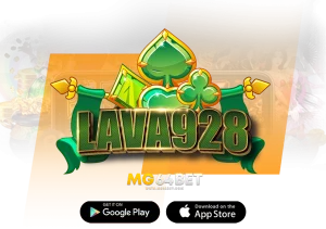 lava928 เว็บเดิมพันเกมส์ได้ครบมีทุกค่าย