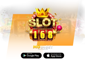 slot168 เว็บตรงที่เล่นเกมส์ได้ไม่มีข้อจำกัด