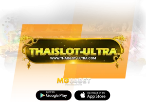 thaislot-ultra เดิมพันออนไลน์ได้เครดิตฟรี